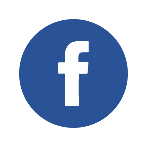 Follow us on Facebook!